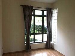 Parc Palais (D21), Condominium #408551561
